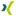 Xing.ch Favicon