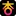 Xing18.cc Favicon