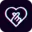 Xingai03.top Favicon