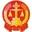 Xingfa.org Logo