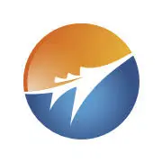 Xingfausa.com Logo