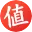 Xingjiabijichang.com Logo