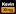 Xingkaixin.me Favicon