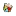 Xingomana.com Favicon