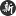 Xingshubao.net Favicon