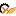 Xingtao-GZ.com Favicon