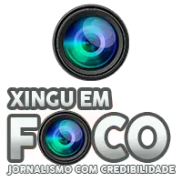 Xinguemfoco.com Favicon