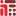 Xinguimy.com Favicon