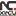 Xinguplas.com Favicon