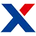 XingXingjd.cn Favicon