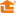 Xingyewulian.com Favicon