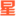 Xingyueboke.com Favicon