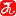 Xingyunba.com Logo