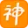 Xingzhishi.icu Favicon