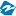 Xinhangmei.com Favicon