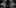 Xinhelan.com Favicon