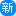 Xinher.com.tw Logo