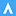 Xinhongjie.com Favicon