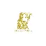 Xinhuahair.com Favicon