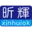 Xinhuiok.com Logo