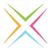 Xini.co Favicon