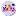 Xinii.org Favicon