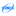 Xinix.co.uk Favicon
