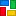 Xinje.co.kr Favicon