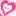 Xinjiewang.com Favicon