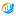 Xinkeda.net Favicon