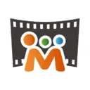 Xinlihelp.com Favicon