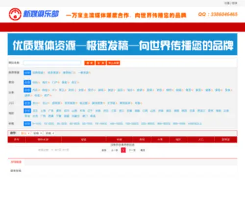 Xinmeiclub.com(GOGOGO免费观看视频高清) Screenshot