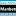 Xinmojia.com Favicon