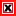 Xinology.com Logo