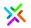 Xinora.com Favicon