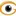 Xinpian.gq Favicon