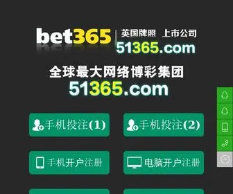 Xinpinv.com(Xinpinv) Screenshot