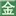 Xinrigift.com Favicon