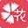 Xinshike.com Favicon