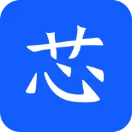 Xinsijie.com.cn Favicon