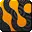 Xintesa.com Logo
