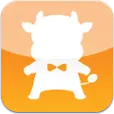 Xinti8.com Favicon