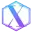 Xinxice.com Favicon