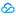 Xinxiu6.com Favicon