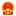 Xinye.gov.cn Favicon
