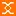 Xinyejixie.net Favicon