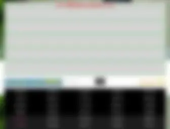 Xinyu20.com(亚洲) Screenshot