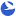 Xinyuntool.com Favicon