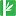 Xinz56.com Favicon