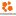 Xinzhixiaozhan.com Favicon